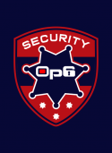 https://www.logocontest.com/public/logoimage/1666855402OP6 Security_other_13.png